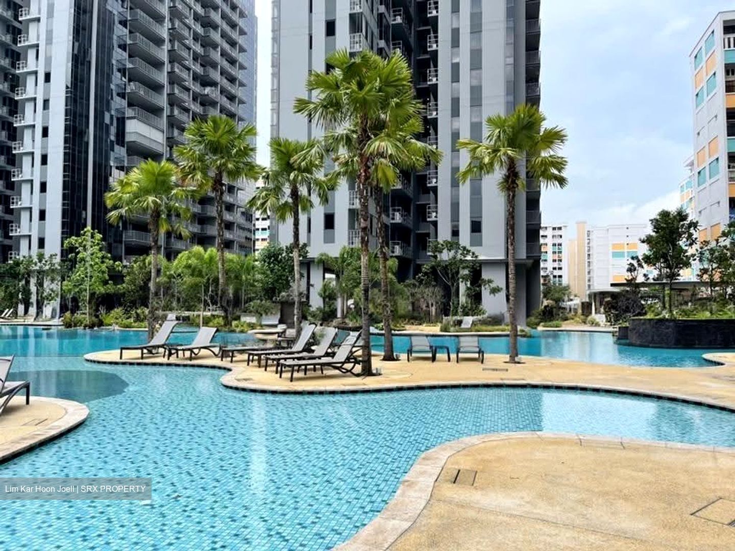 The Florence Residences (D19), Apartment #624928511